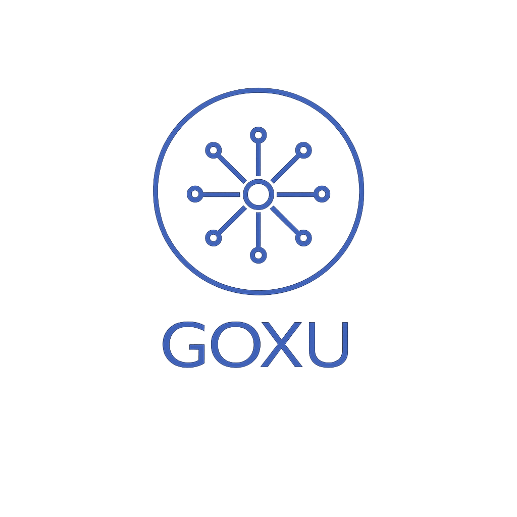 Goxu Marketing